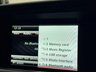 USED 2013 13 MERCEDES-BENZ C CLASS 6.3 C63 V8 AMG Edition 125 SpdS MCT Euro 5 2dr Just arrived Details to follow