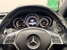 USED 2013 13 MERCEDES-BENZ C CLASS 6.3 C63 V8 AMG Edition 125 SpdS MCT Euro 5 2dr Just arrived Details to follow