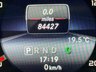 USED 2013 13 MERCEDES-BENZ C CLASS 6.3 C63 V8 AMG Edition 125 SpdS MCT Euro 5 2dr Just arrived Details to follow