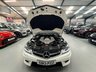 USED 2013 13 MERCEDES-BENZ C CLASS 6.3 C63 V8 AMG Edition 125 SpdS MCT Euro 5 2dr Just arrived Details to follow