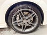 USED 2013 13 MERCEDES-BENZ C CLASS 6.3 C63 V8 AMG Edition 125 SpdS MCT Euro 5 2dr Just arrived Details to follow