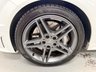 USED 2013 13 MERCEDES-BENZ C CLASS 6.3 C63 V8 AMG Edition 125 SpdS MCT Euro 5 2dr Just arrived Details to follow