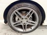 USED 2013 13 MERCEDES-BENZ C CLASS 6.3 C63 V8 AMG Edition 125 SpdS MCT Euro 5 2dr Just arrived Details to follow