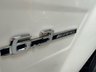 USED 2013 13 MERCEDES-BENZ C CLASS 6.3 C63 V8 AMG Edition 125 SpdS MCT Euro 5 2dr Just arrived Details to follow