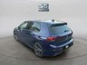 USED 2020 70 VOLKSWAGEN GOLF 1.5 eTSI MHEV R-Line Hatchback 5dr Petrol Hybrid DSG Euro 6 (s/s) (150 ps) 
