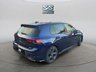 USED 2020 70 VOLKSWAGEN GOLF 1.5 eTSI MHEV R-Line Hatchback 5dr Petrol Hybrid DSG Euro 6 (s/s) (150 ps) 