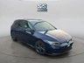 USED 2020 70 VOLKSWAGEN GOLF 1.5 eTSI MHEV R-Line Hatchback 5dr Petrol Hybrid DSG Euro 6 (s/s) (150 ps) 