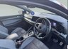 USED 2020 70 VOLKSWAGEN GOLF 1.5 eTSI MHEV R-Line Hatchback 5dr Petrol Hybrid DSG Euro 6 (s/s) (150 ps) 