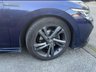 USED 2020 70 VOLKSWAGEN GOLF 1.5 eTSI MHEV R-Line Hatchback 5dr Petrol Hybrid DSG Euro 6 (s/s) (150 ps) 