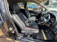 USED 2013 13 TOYOTA YARIS 1.33 Dual VVT-i SR Hatchback 3dr Petrol Manual Euro 5 (101 ps) IDEAL FIRST CAR