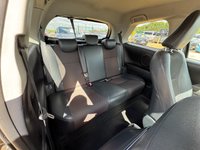 USED 2013 13 TOYOTA YARIS 1.33 Dual VVT-i SR Hatchback 3dr Petrol Manual Euro 5 (101 ps) IDEAL FIRST CAR