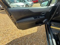 USED 2013 13 TOYOTA YARIS 1.33 Dual VVT-i SR Hatchback 3dr Petrol Manual Euro 5 (101 ps) IDEAL FIRST CAR