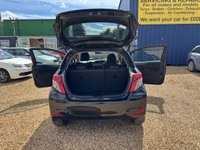 USED 2013 13 TOYOTA YARIS 1.33 Dual VVT-i SR Hatchback 3dr Petrol Manual Euro 5 (101 ps) IDEAL FIRST CAR