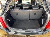 USED 2013 13 TOYOTA YARIS 1.33 Dual VVT-i SR Hatchback 3dr Petrol Manual Euro 5 (101 ps) IDEAL FIRST CAR