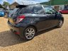 USED 2013 13 TOYOTA YARIS 1.33 Dual VVT-i SR Hatchback 3dr Petrol Manual Euro 5 (101 ps) IDEAL FIRST CAR