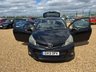 USED 2013 13 TOYOTA YARIS 1.33 Dual VVT-i SR Hatchback 3dr Petrol Manual Euro 5 (101 ps) IDEAL FIRST CAR