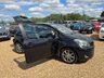 USED 2013 13 TOYOTA YARIS 1.33 Dual VVT-i SR Hatchback 3dr Petrol Manual Euro 5 (101 ps) IDEAL FIRST CAR