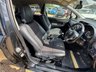 USED 2013 13 TOYOTA YARIS 1.33 Dual VVT-i SR Hatchback 3dr Petrol Manual Euro 5 (101 ps) IDEAL FIRST CAR
