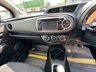 USED 2013 13 TOYOTA YARIS 1.33 Dual VVT-i SR Hatchback 3dr Petrol Manual Euro 5 (101 ps) IDEAL FIRST CAR