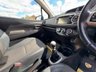 USED 2013 13 TOYOTA YARIS 1.33 Dual VVT-i SR Hatchback 3dr Petrol Manual Euro 5 (101 ps) IDEAL FIRST CAR