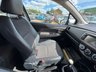 USED 2013 13 TOYOTA YARIS 1.33 Dual VVT-i SR Hatchback 3dr Petrol Manual Euro 5 (101 ps) IDEAL FIRST CAR