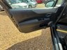 USED 2013 13 TOYOTA YARIS 1.33 Dual VVT-i SR Hatchback 3dr Petrol Manual Euro 5 (101 ps) IDEAL FIRST CAR