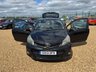 USED 2013 13 TOYOTA YARIS 1.33 Dual VVT-i SR Hatchback 3dr Petrol Manual Euro 5 (101 ps) IDEAL FIRST CAR
