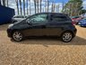 USED 2013 13 TOYOTA YARIS 1.33 Dual VVT-i SR Hatchback 3dr Petrol Manual Euro 5 (101 ps) IDEAL FIRST CAR