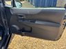 USED 2013 13 TOYOTA YARIS 1.33 Dual VVT-i SR Hatchback 3dr Petrol Manual Euro 5 (101 ps) IDEAL FIRST CAR