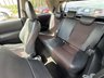 USED 2013 13 TOYOTA YARIS 1.33 Dual VVT-i SR Hatchback 3dr Petrol Manual Euro 5 (101 ps) IDEAL FIRST CAR