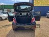 USED 2013 13 TOYOTA YARIS 1.33 Dual VVT-i SR Hatchback 3dr Petrol Manual Euro 5 (101 ps) IDEAL FIRST CAR