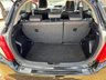 USED 2013 13 TOYOTA YARIS 1.33 Dual VVT-i SR Hatchback 3dr Petrol Manual Euro 5 (101 ps) IDEAL FIRST CAR