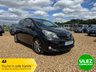 USED 2013 13 TOYOTA YARIS 1.33 Dual VVT-i SR Hatchback 3dr Petrol Manual Euro 5 (101 ps) IDEAL FIRST CAR