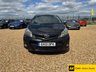 USED 2013 13 TOYOTA YARIS 1.33 Dual VVT-i SR Hatchback 3dr Petrol Manual Euro 5 (101 ps) IDEAL FIRST CAR