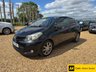 USED 2013 13 TOYOTA YARIS 1.33 Dual VVT-i SR Hatchback 3dr Petrol Manual Euro 5 (101 ps) IDEAL FIRST CAR