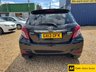 USED 2013 13 TOYOTA YARIS 1.33 Dual VVT-i SR Hatchback 3dr Petrol Manual Euro 5 (101 ps) IDEAL FIRST CAR