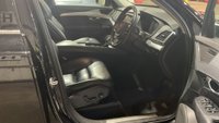 USED 2018 18 VOLVO XC90 2.0 D5 PowerPulse Momentum SUV 5dr Diesel Auto 4WD Euro 6 (s/s) (235 ps) 