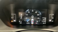USED 2018 18 VOLVO XC90 2.0 D5 PowerPulse Momentum SUV 5dr Diesel Auto 4WD Euro 6 (s/s) (235 ps) 