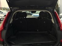 USED 2018 18 VOLVO XC90 2.0 D5 PowerPulse Momentum SUV 5dr Diesel Auto 4WD Euro 6 (s/s) (235 ps) 