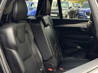 USED 2018 18 VOLVO XC90 2.0 D5 PowerPulse Momentum SUV 5dr Diesel Auto 4WD Euro 6 (s/s) (235 ps) 