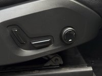 USED 2018 18 VOLVO XC90 2.0 D5 PowerPulse Momentum SUV 5dr Diesel Auto 4WD Euro 6 (s/s) (235 ps) 