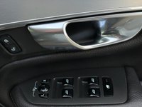 USED 2018 18 VOLVO XC90 2.0 D5 PowerPulse Momentum SUV 5dr Diesel Auto 4WD Euro 6 (s/s) (235 ps) 