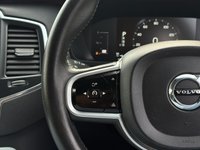 USED 2018 18 VOLVO XC90 2.0 D5 PowerPulse Momentum SUV 5dr Diesel Auto 4WD Euro 6 (s/s) (235 ps) 