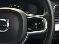 USED 2018 18 VOLVO XC90 2.0 D5 PowerPulse Momentum SUV 5dr Diesel Auto 4WD Euro 6 (s/s) (235 ps) 