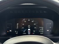 USED 2018 18 VOLVO XC90 2.0 D5 PowerPulse Momentum SUV 5dr Diesel Auto 4WD Euro 6 (s/s) (235 ps) 