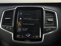 USED 2018 18 VOLVO XC90 2.0 D5 PowerPulse Momentum SUV 5dr Diesel Auto 4WD Euro 6 (s/s) (235 ps) 