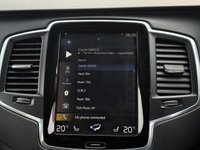 USED 2018 18 VOLVO XC90 2.0 D5 PowerPulse Momentum SUV 5dr Diesel Auto 4WD Euro 6 (s/s) (235 ps) 