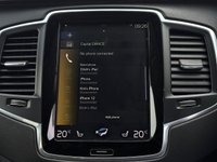 USED 2018 18 VOLVO XC90 2.0 D5 PowerPulse Momentum SUV 5dr Diesel Auto 4WD Euro 6 (s/s) (235 ps) 