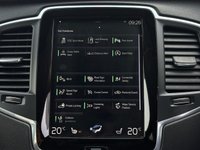 USED 2018 18 VOLVO XC90 2.0 D5 PowerPulse Momentum SUV 5dr Diesel Auto 4WD Euro 6 (s/s) (235 ps) 