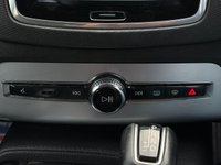 USED 2018 18 VOLVO XC90 2.0 D5 PowerPulse Momentum SUV 5dr Diesel Auto 4WD Euro 6 (s/s) (235 ps) 